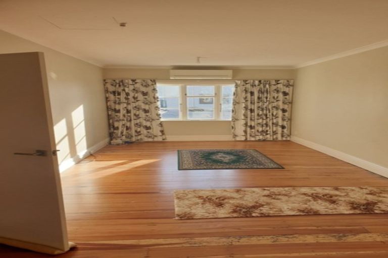 Photo of property in 87 Austin Street, Mount Victoria, Wellington, 6011