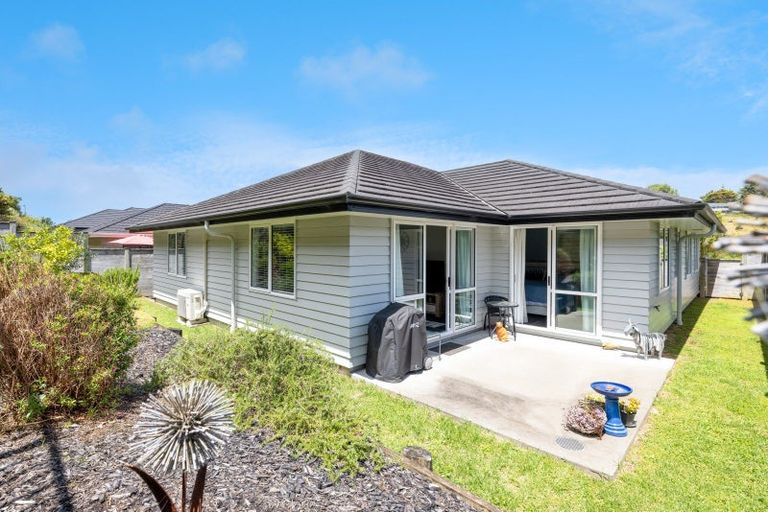 Photo of property in 12 Ella Anne Crescent, Warkworth, 0910