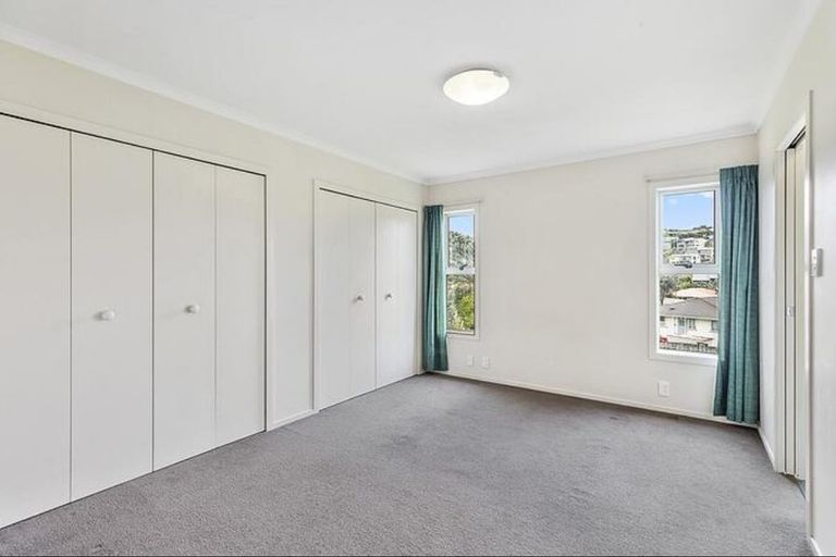 Photo of property in 24a Matatiro Street, Titahi Bay, Porirua, 5022