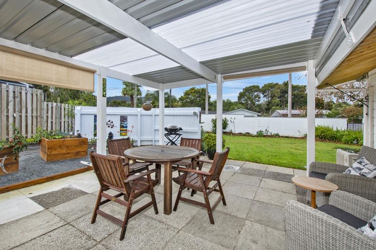 Photo of property in 7 Kereru Street, Maunu, Whangarei, 0110