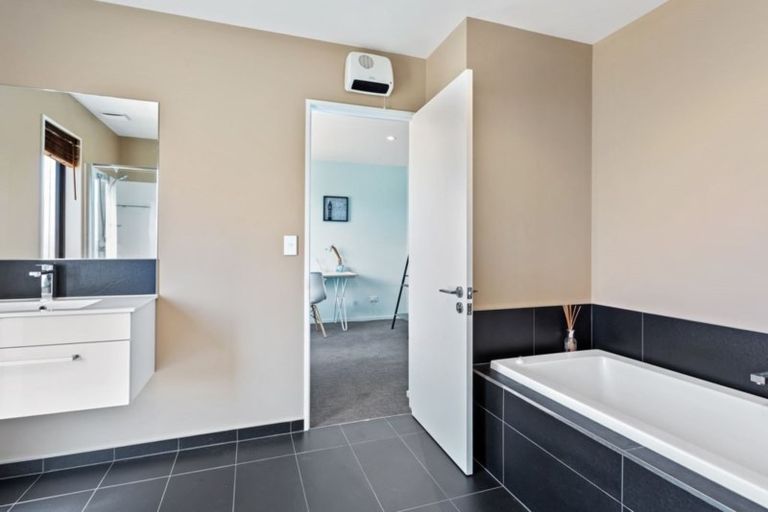 Photo of property in 23 Gallaghan Close, Wigram, Christchurch, 8042