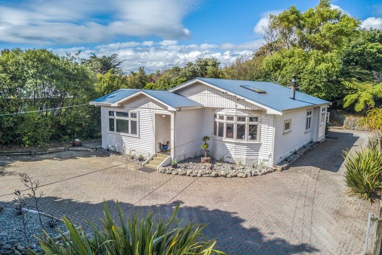 Photo of property in 59a Awatea Street, Ranui, Porirua, 5024