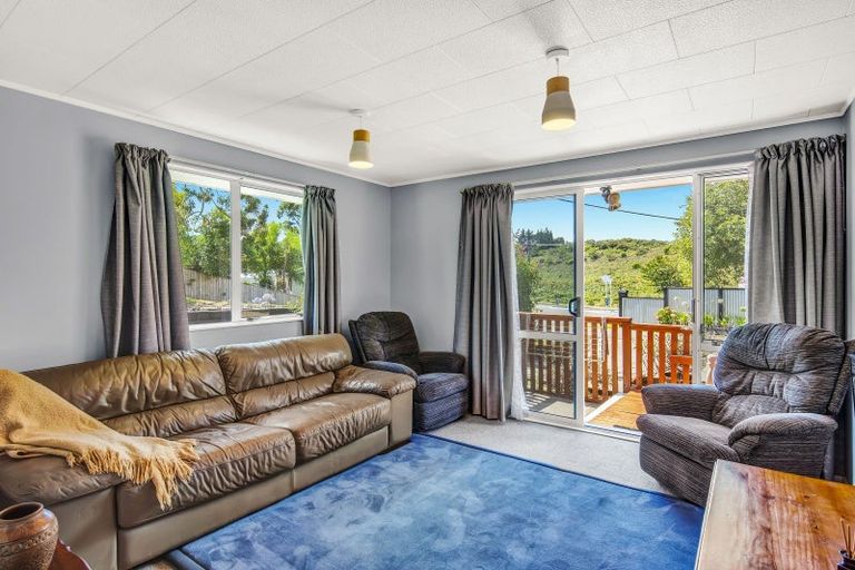 Photo of property in 64 Poplar Avenue, Raumati South, Paraparaumu, 5032