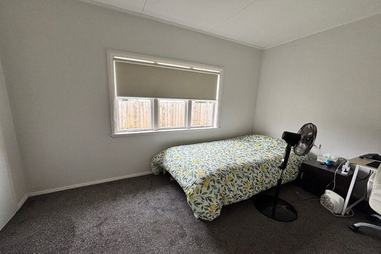 Photo of property in 40 Montgomery Avenue, Pukekohe, 2120