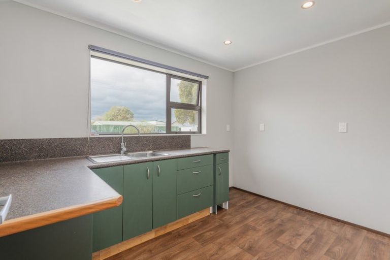 Photo of property in 2a Pollen Street, Woodville, 4920