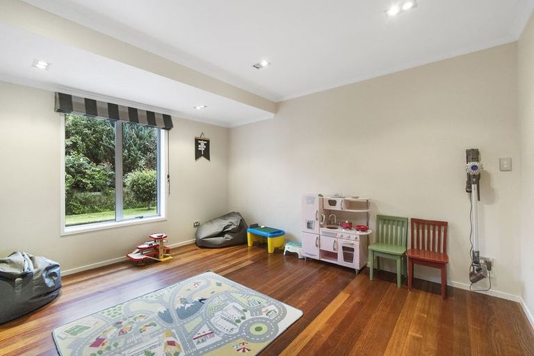 Photo of property in 112c Burwood Road, Matamata, 3400