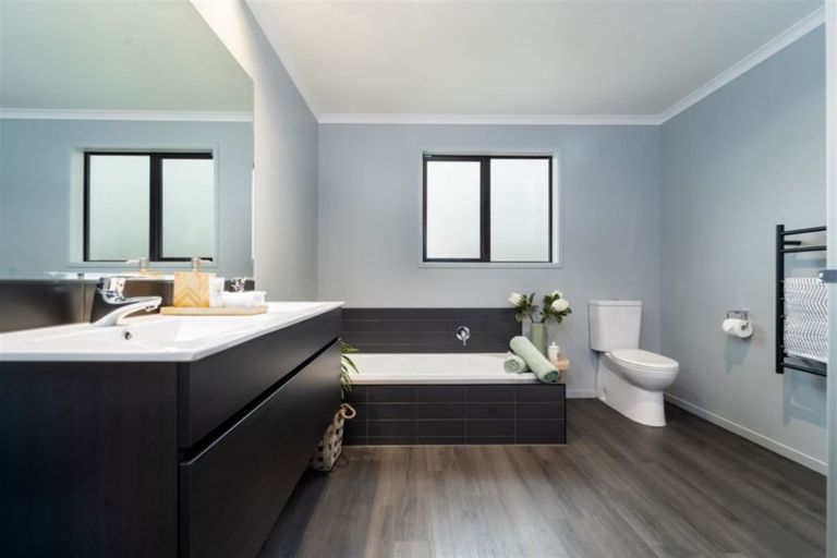 Photo of property in 9 Stoneleigh Drive, Chartwell, Hamilton, 3210