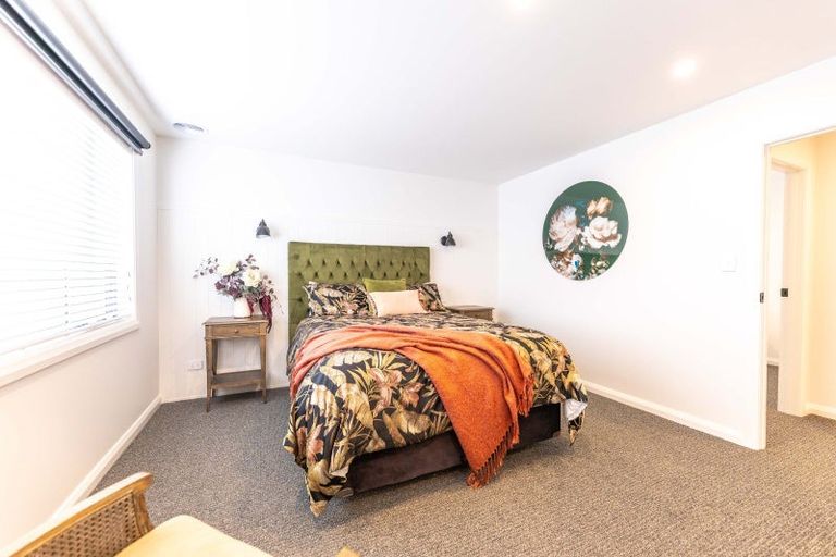 Photo of property in 35 Ashford Avenue, Hokowhitu, Palmerston North, 4410