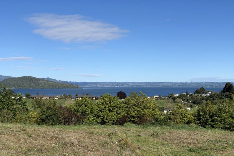 Photo of property in 20 Collingwood Drive, Tikitere, Rotorua, 3074