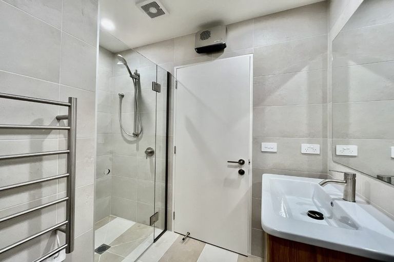 Photo of property in 4/37 Diamond Avenue, Spreydon, Christchurch, 8024