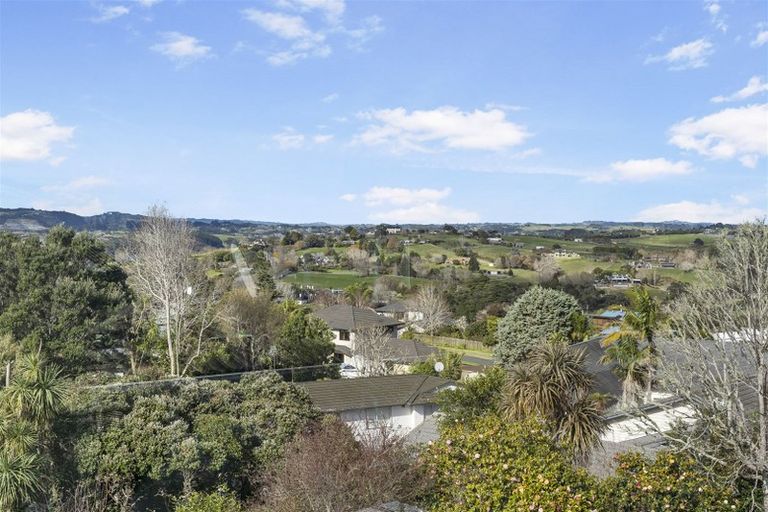 Photo of property in 149 Sandspit Road, Shelly Park, Auckland, 2014