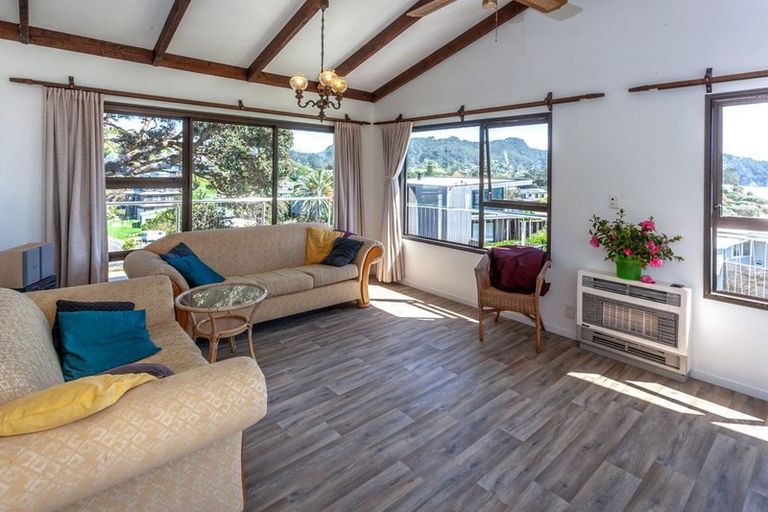 Photo of property in 6 Margaret Place, Hahei, Whitianga, 3591