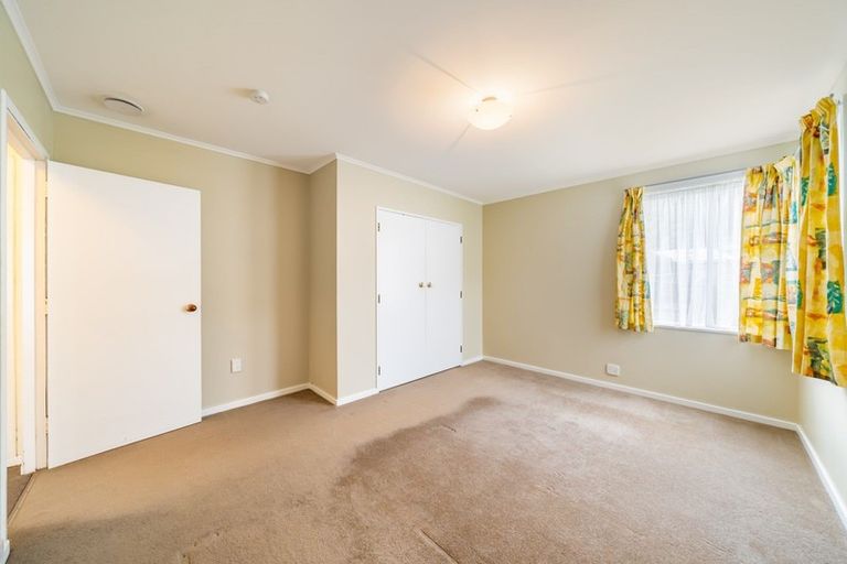 Photo of property in 4 Collett Street, Naenae, Lower Hutt, 5011