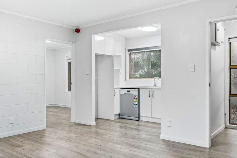 Photo of property in 9/495 Manukau Road, Epsom, Auckland, 1023