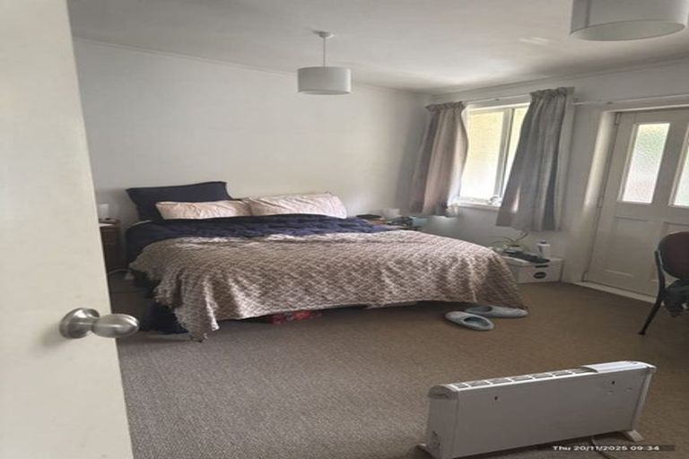 Photo of property in 132 Wallace Street, Mount Cook, Wellington, 6021