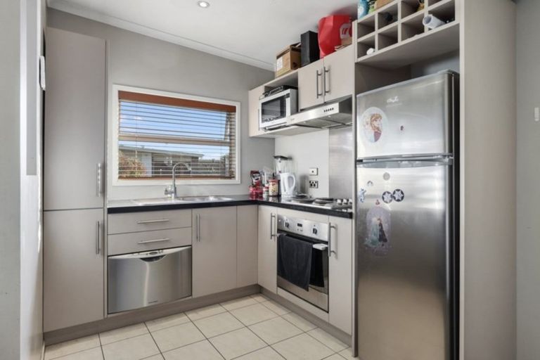 Photo of property in 8/46 Peachgrove Road, Hamilton East, Hamilton, 3216