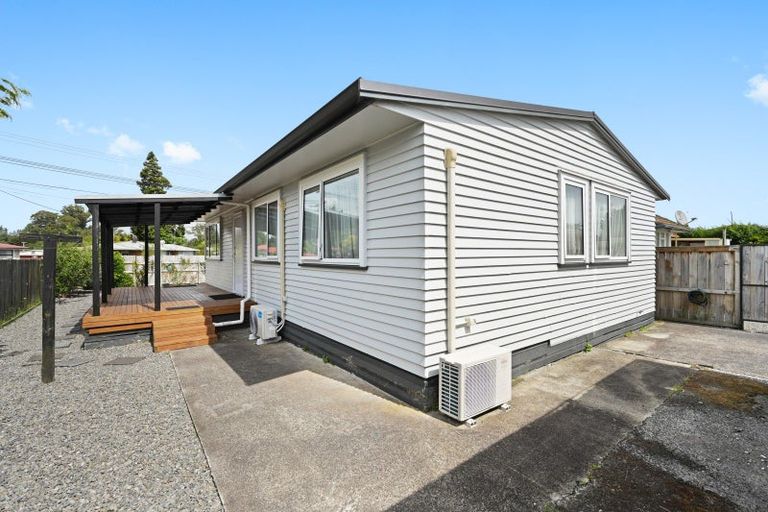 Photo of property in 22a Pine Avenue, Bader, Hamilton, 3206