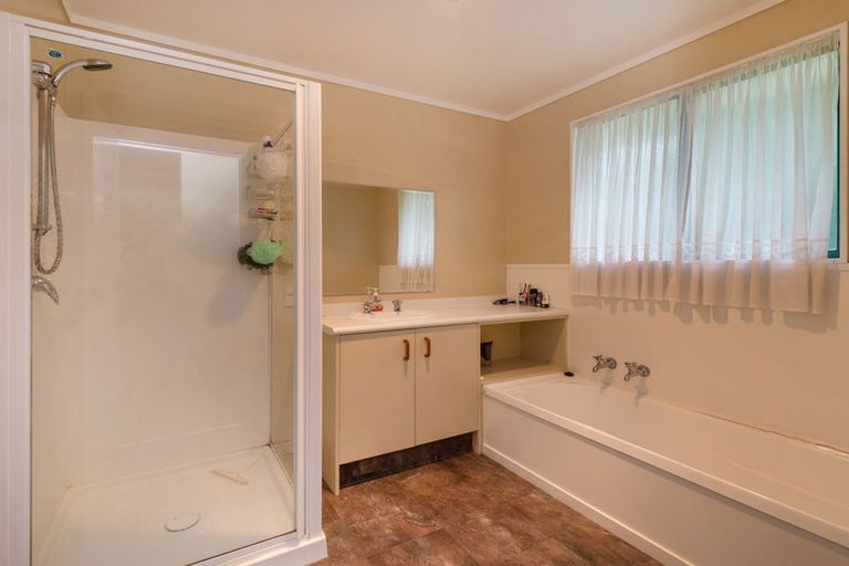 Photo of property in 6a Fairview Road, Western Heights, Rotorua, 3015