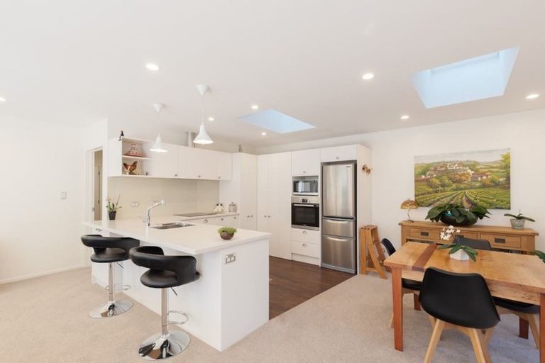 Photo of property in 21 Shrewsbury Street, Merivale, Christchurch, 8014