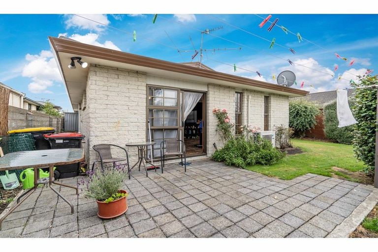 Photo of property in 201 Gala Street, Richmond, Invercargill, 9810