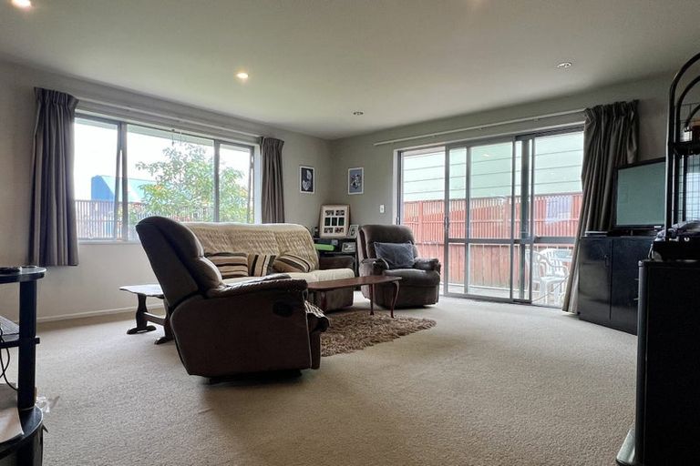 Photo of property in 9 Palmerston Street, Westport, 7825