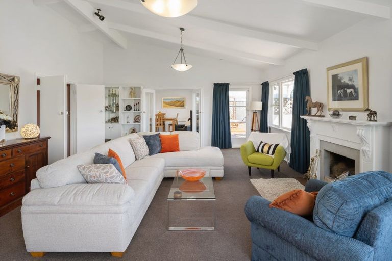 Photo of property in 36 Rose Street, Springlands, Blenheim, 7201