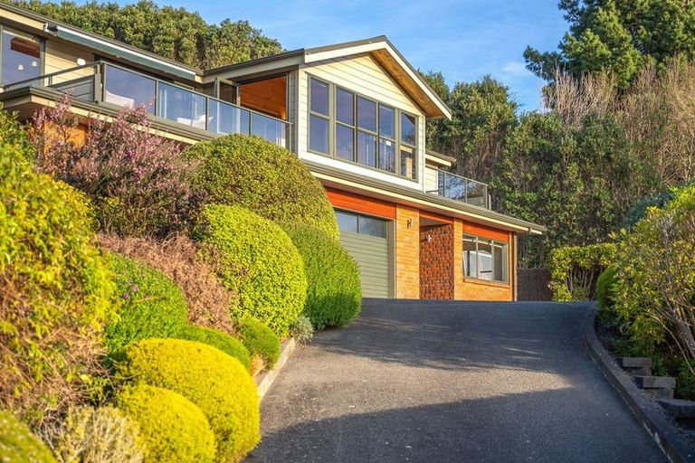 Photo of property in 53d Kotare Street, Waikanae, 5036