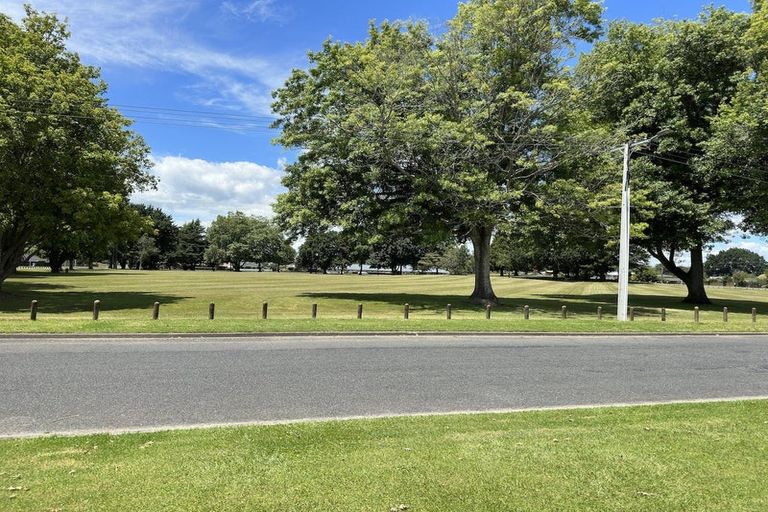 Photo of property in 65 Scott Street, Leamington, Cambridge, 3432