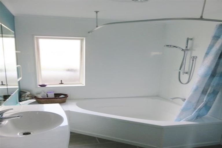 Photo of property in 1246 Babylon Coast Road, Omamari, Dargaville, 0373