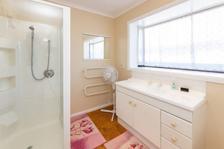 Photo of property in 24 Midhurst Street, Bishopdale, Christchurch, 8053