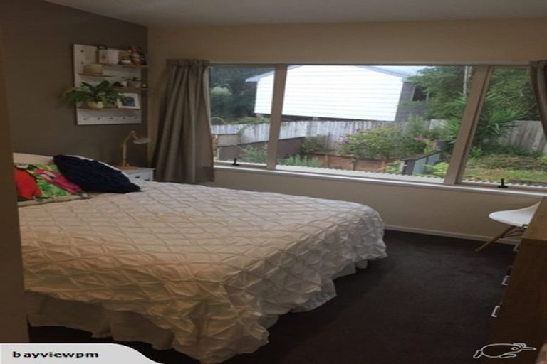 Photo of property in 1/206 Manuka Road, Bayview, Auckland, 0629