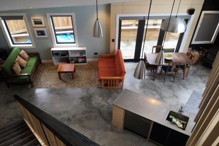 Photo of property in 201a Stone Street, Wanaka, 9305