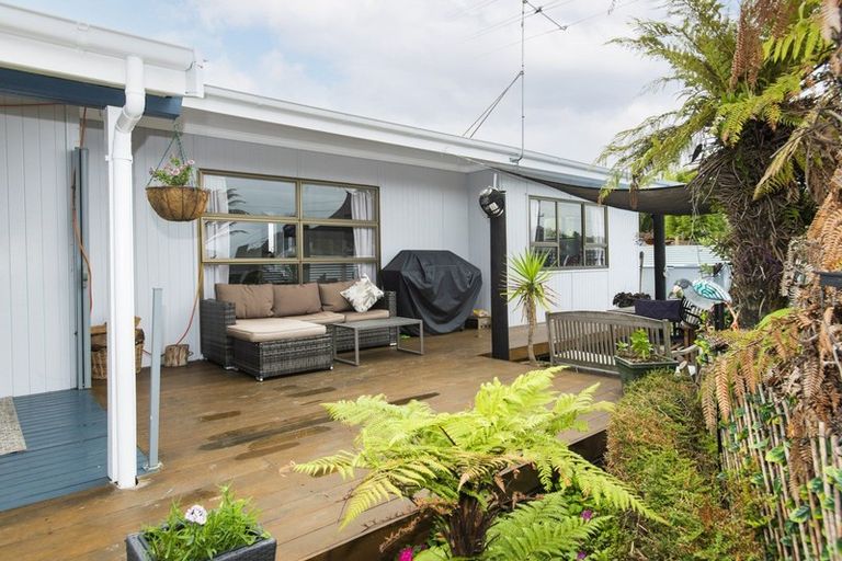 Photo of property in 33a Ropata Street, Kaiti, Gisborne, 4010