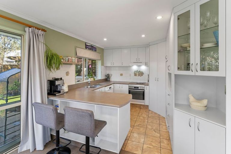 Photo of property in 5 Mayer Crescent, Wakefield, 7025