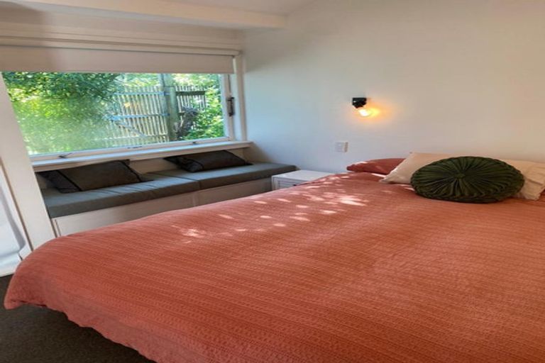 Photo of property in 26d Cambria Street, The Wood, Nelson, 7010