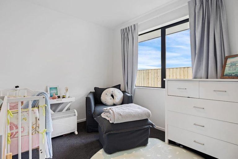 Photo of property in 156 Faringdon Boulevard, Rolleston, 7615