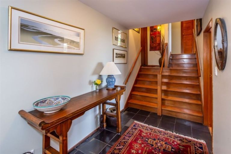 Photo of property in 12 Valencia Lane, Mount Pleasant, Christchurch, 8081