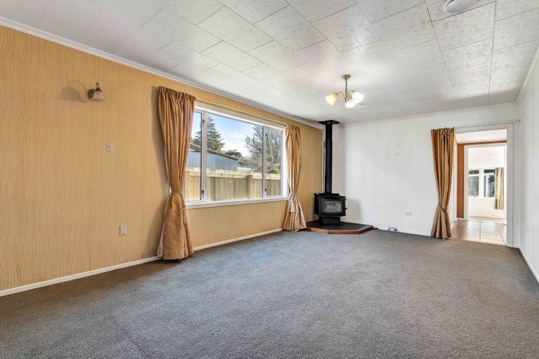Photo of property in 18 Olivia Street, Stratford, 4332
