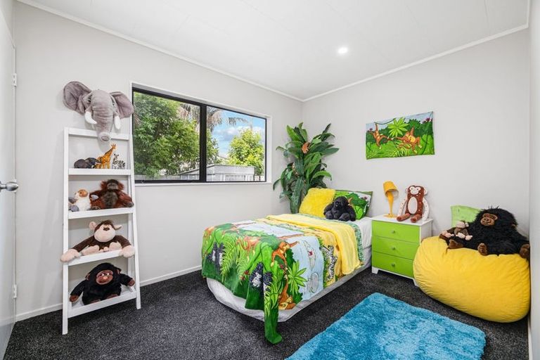 Photo of property in 11a Oregon Avenue, Avondale, Auckland, 1026