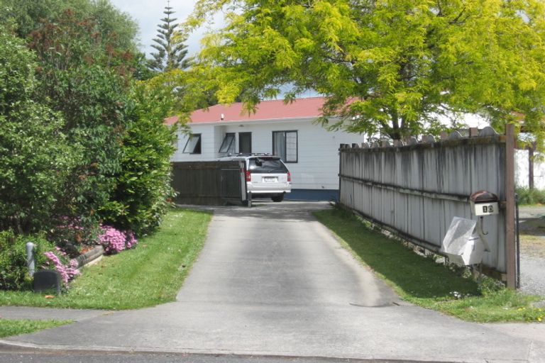 Photo of property in 8 Hulme Place, Leamington, Cambridge, 3432