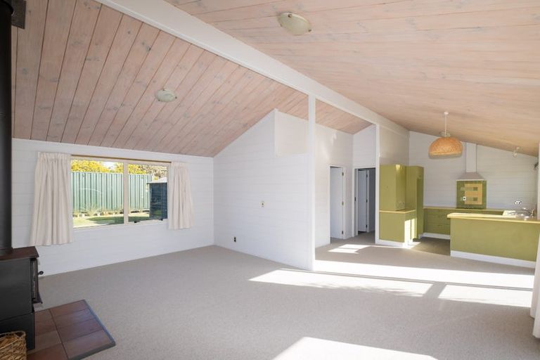 Photo of property in 340 Clifton Road, Te Awanga, 4102