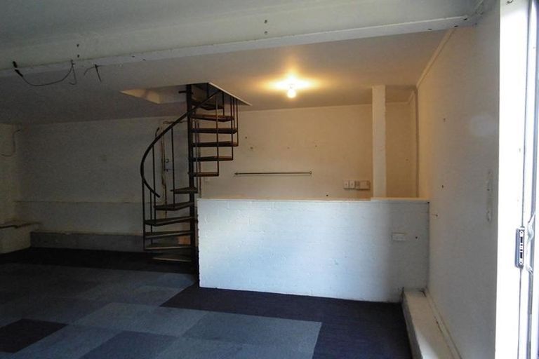 Photo of property in 1/11 Cassia Place, Sunnynook, Auckland, 0620