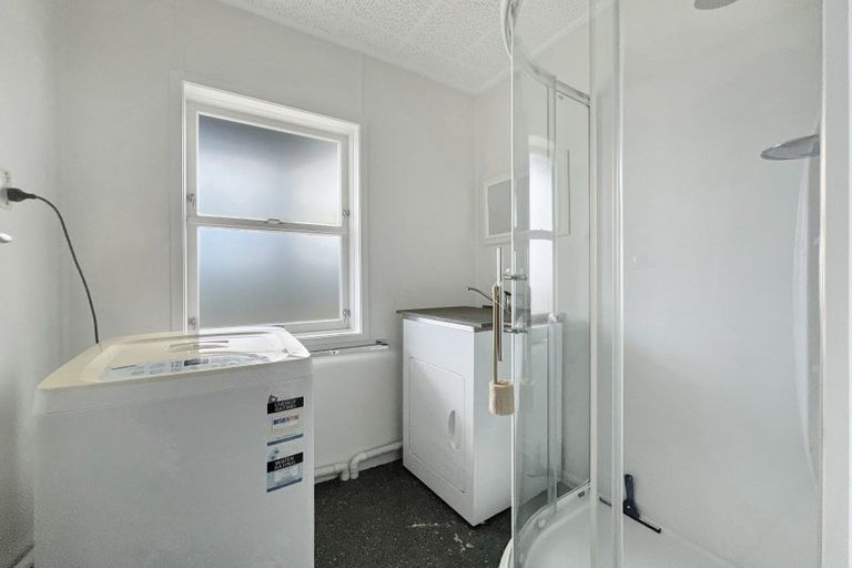 Photo of property in 6 Pilkington Place, Opotiki, 3122