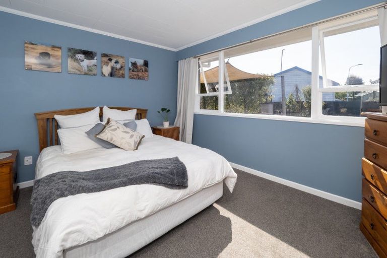 Photo of property in 62 Suffolk Street, Hampstead, Ashburton, 7700