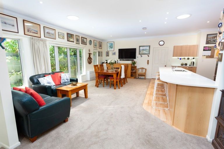 Photo of property in 44b Murphys Road, Springlands, Blenheim, 7201