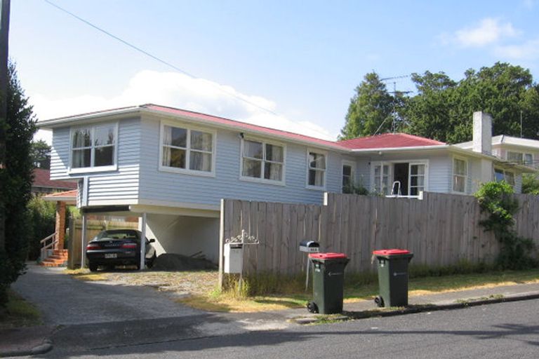 Photo of property in 36a Whitmore Road, Mount Roskill, Auckland, 1041
