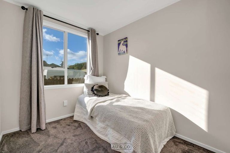 Photo of property in 31a Kimpton Road, Papatoetoe, Auckland, 2025