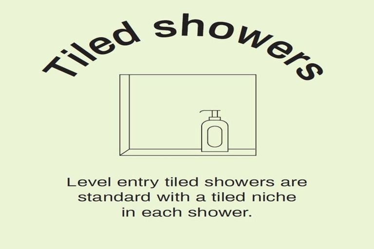 Photo of property in 13 Appledore Street, Prebbleton, 7604