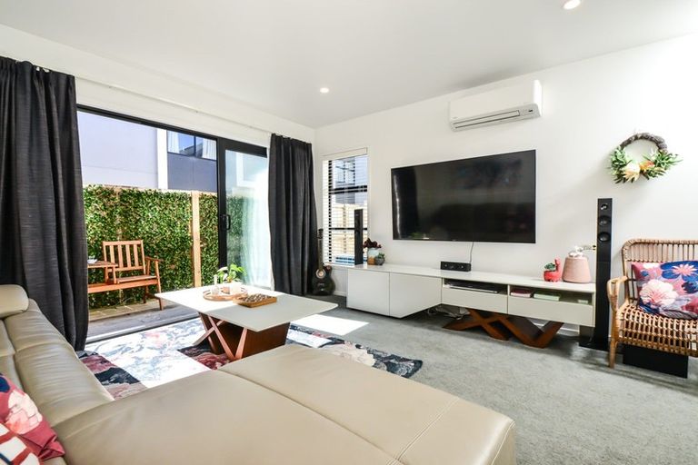 Photo of property in 3/22 Campbell Street, Frankton, Hamilton, 3204