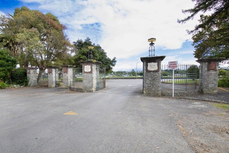 Photo of property in 40a Morris Street, Napier South, Napier, 4110